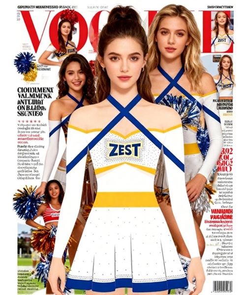 cheerleader uniform white&blue2.jpg