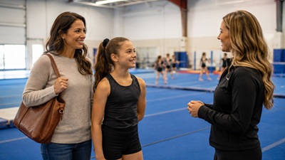 What Matters Most When Choosing a Cheer Gym.jpg